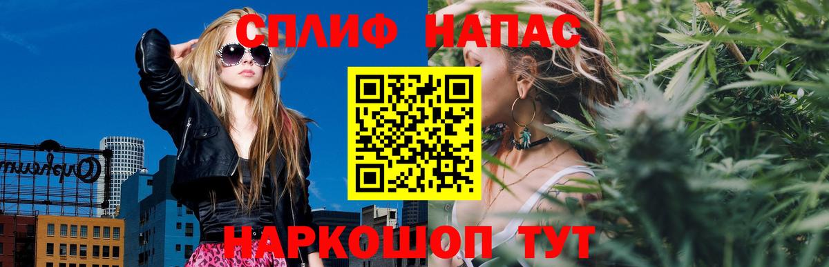 Конопля сатива  Каннабис план  Иваново  Вход с VPN  Бошки марихуана VHQ  Шишки марихуана планчик 
